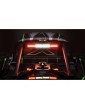 Traxxas LED light set, complete: X-Maxx