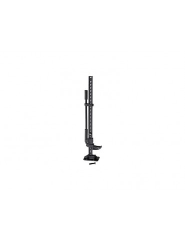 Traxxas Jack (black) (1)/ 2x8 BCS (1)