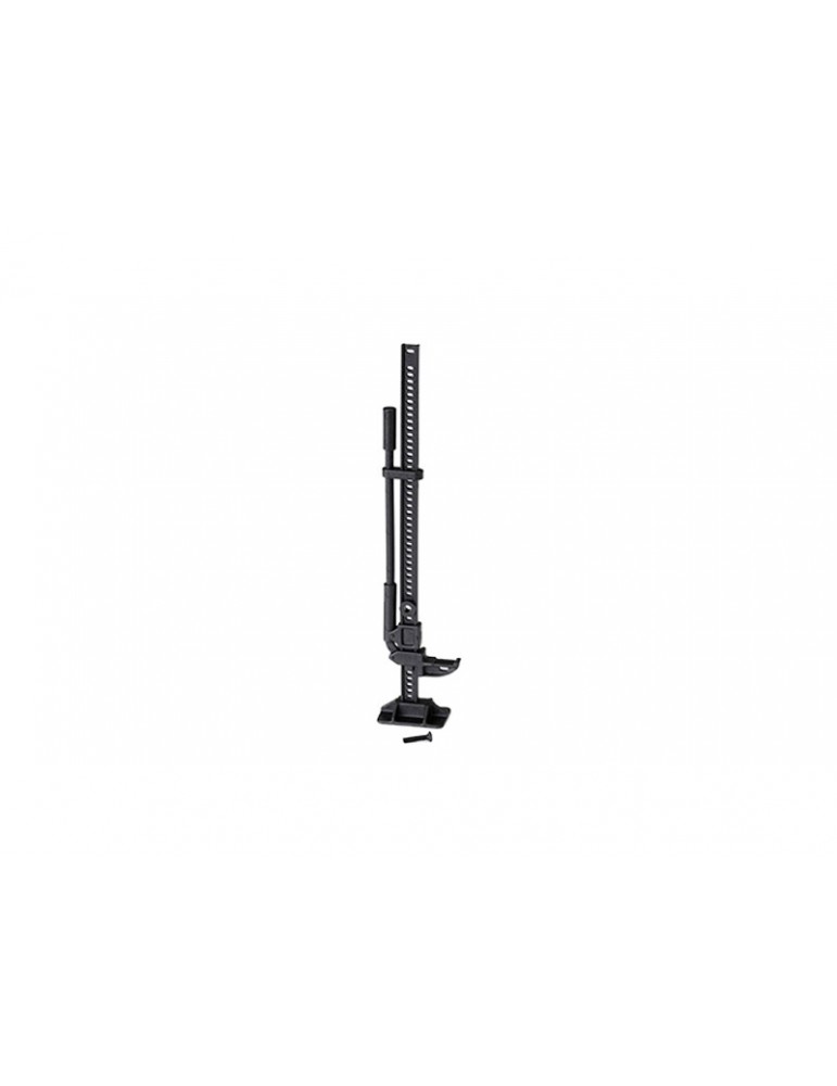 Traxxas Jack (black) (1)/ 2x8 BCS (1)