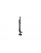Traxxas Jack (black) (1)/ 2x8 BCS (1)