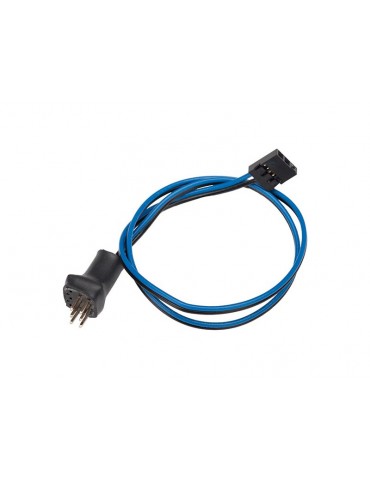 Traxxas 3-in-1 LED jungties laidas TRX-4 ir TRX-6 modeliams – CyborgShop