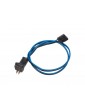 Traxxas 3-in-1 LED jungties laidas TRX-4 ir TRX-6 modeliams – CyborgShop