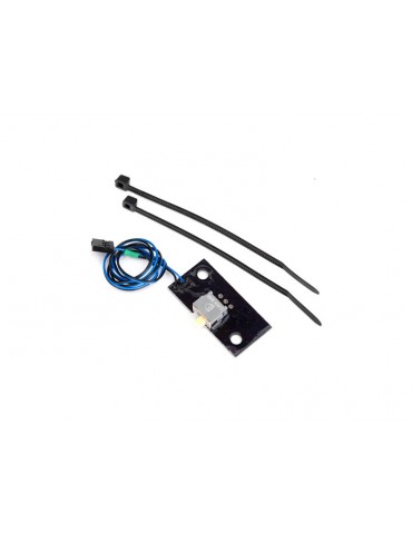 Traxxas LED lights, high/low switch (for 8035 or 8036)