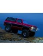 Traxxas LED light set, complete with power supply