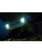 Traxxas LED light set, complete with power supply