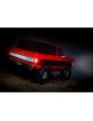 Traxxas LED light set, complete with power supply