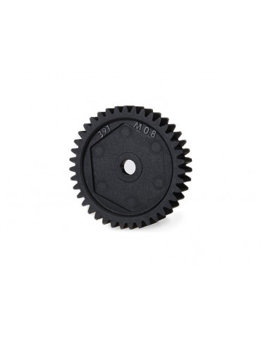 Traxxas Spur gear, 39T 32DP (TRX-4)
