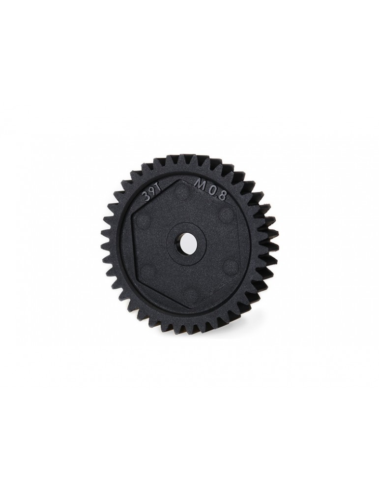 Traxxas Spur gear, 39T 32DP (TRX-4)