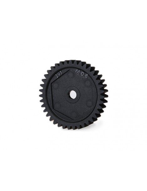 Traxxas Spur gear, 39T 32DP (TRX-4)