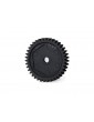 Traxxas Spur gear, 39T 32DP (TRX-4)