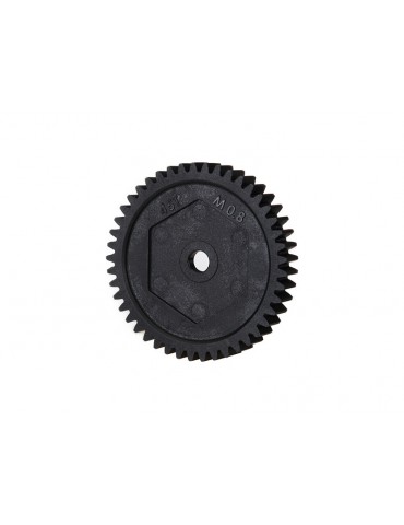 Traxxas Spur gear, 45T (TRX-4)
