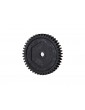 Traxxas Spur gear, 45T (TRX-4)