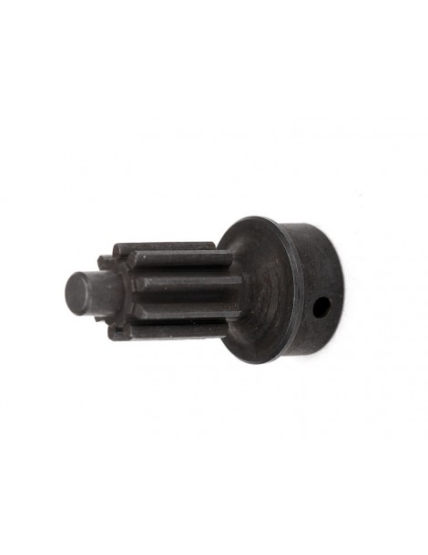 Traxxas Portal drive input gear, front (machined) (requires 8060)