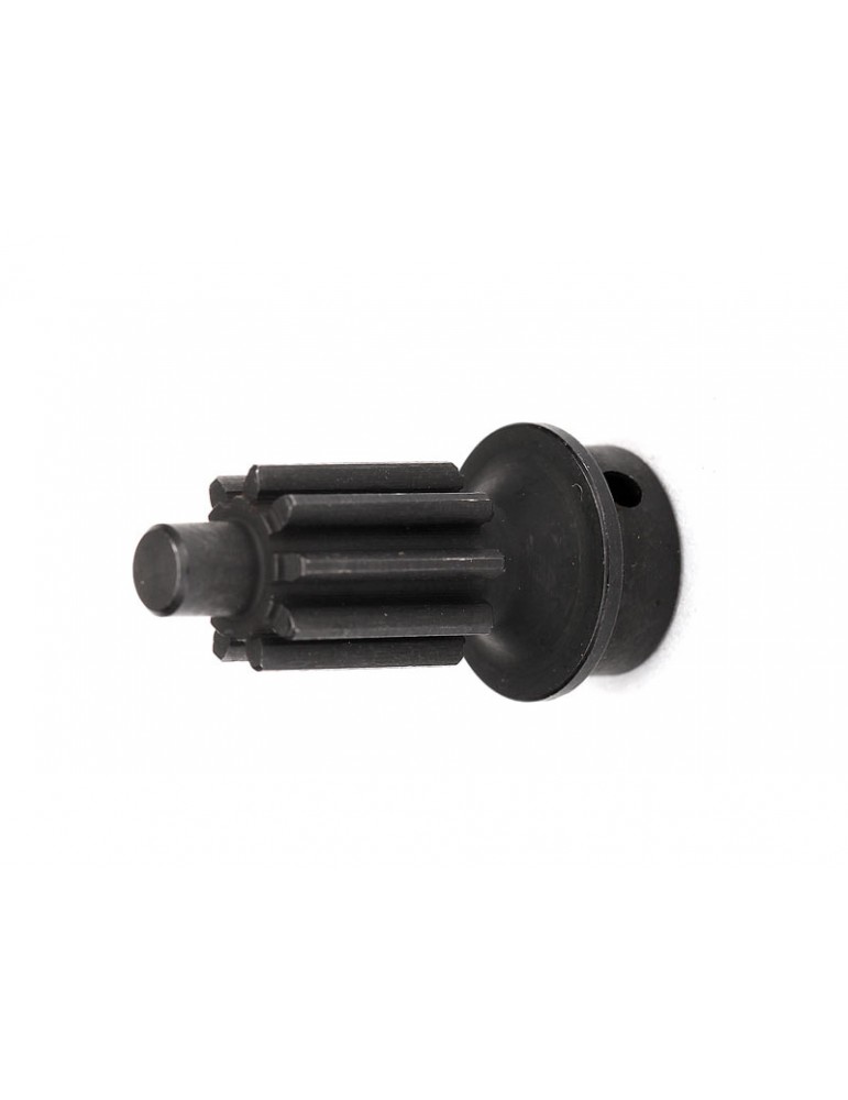 Traxxas Portal drive input gear, rear (machined) (requires 8063)