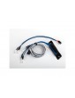 Traxxas LED headlight/tail light kit (fits 8111 requires 8028)