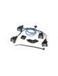 Traxxas LED expedition rack scene light kit (fits 8111 requires 8028)