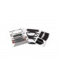 Traxxas Decal Sheet, TRX-4 Sport