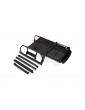 Traxxas Expedition rack/ mounting hardware