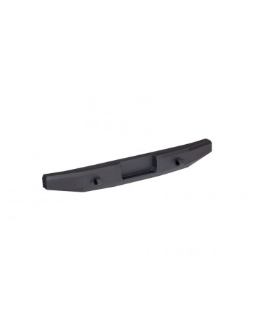 Traxxas Bumper, rear (176mm wide)