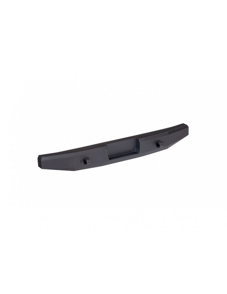 Traxxas Bumper, rear (176mm wide)