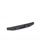 Traxxas Bumper, rear (176mm wide)