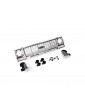 Traxxas Grille, Chevrolet Blazer (1979) (fits 8130 body)