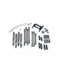 Traxxas Long Arm Lift Kit, TRX-4, complete