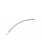 Traxxas cable, T-lock (extra long) (for Long Arm Lift Kit)