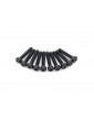 Traxxas Screws, 2x10mm cap-head, self-tapping (hex drive) (10)