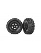 RC ratai 1.9 TRX-4 Sport Canyon Trail Traxxas 8179 – CyborgShop