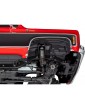 Traxxas TRX-4 Chevrolet K5 Blazer 1:10 RTR Black