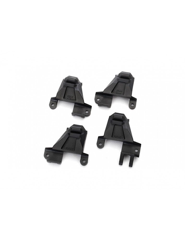 Traxxas Shock towers (l&r)