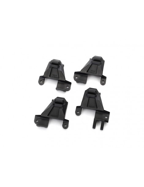 Traxxas Shock towers (l&r)