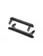 Traxxas Rock sliders (l&r)