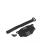 Traxxas Battery plate/ battery strap (requires 8072)