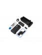 Traxxas Receiver box