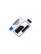 Traxxas Seal kit receiver box