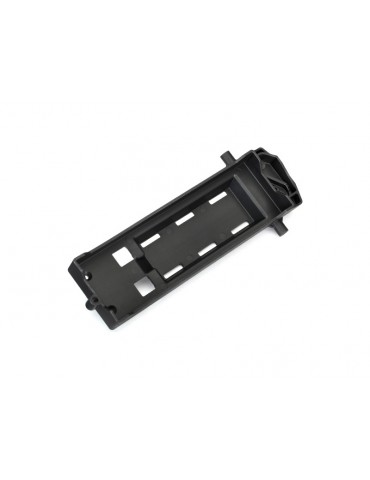 Traxxas Battery box
