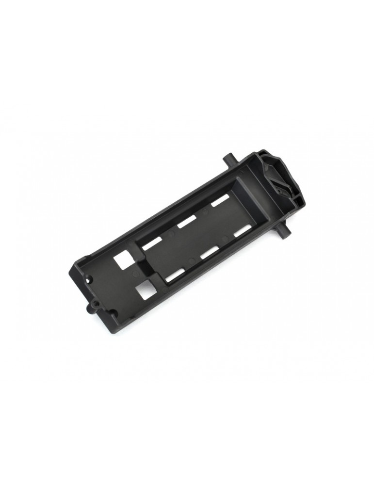 Traxxas Battery box
