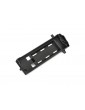 Traxxas Battery box