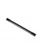 Traxxas Axle shaft, rear, left