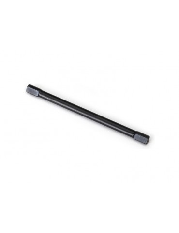 Traxxas Axle shaft, rear, right