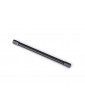 Traxxas Axle shaft, rear, right