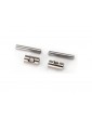 Traxxas Cross pin (2)/ drive pin (2)
