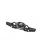 Traxxas Bumper, front/ winch
