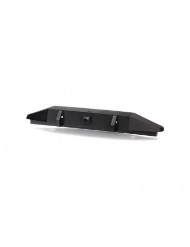 Traxxas Bumper, rear