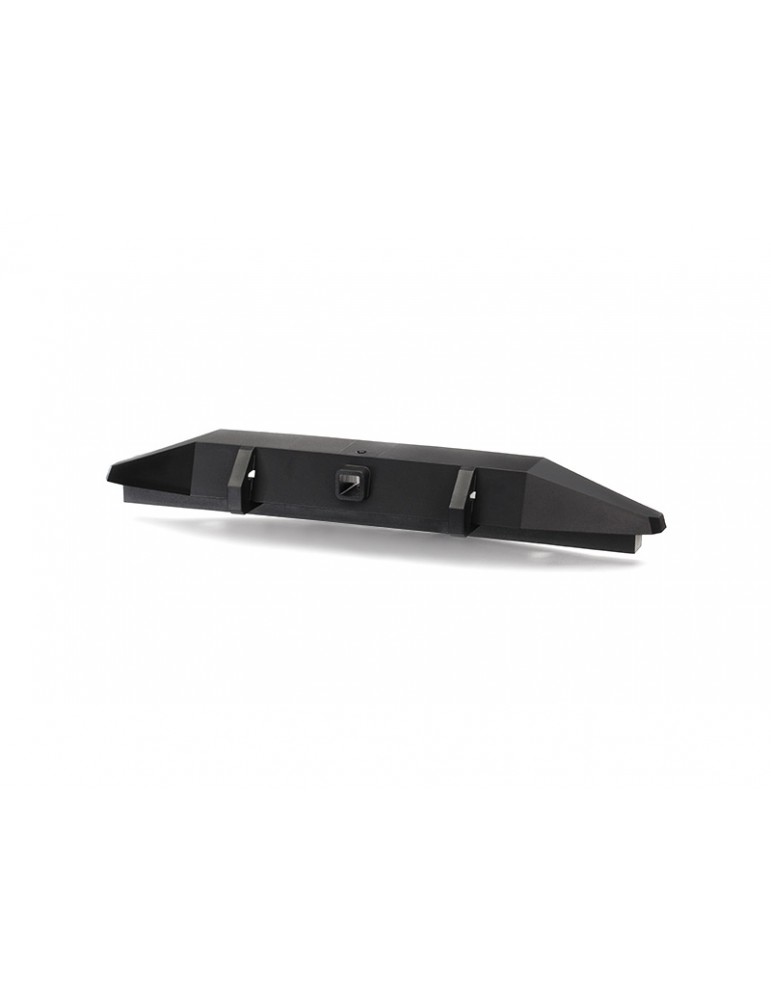 Traxxas Bumper, rear