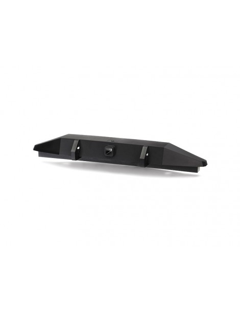 Traxxas Bumper, rear
