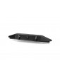 Traxxas Bumper, rear