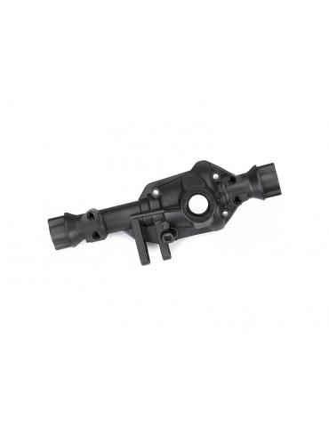 Traxxas Axle housing, front